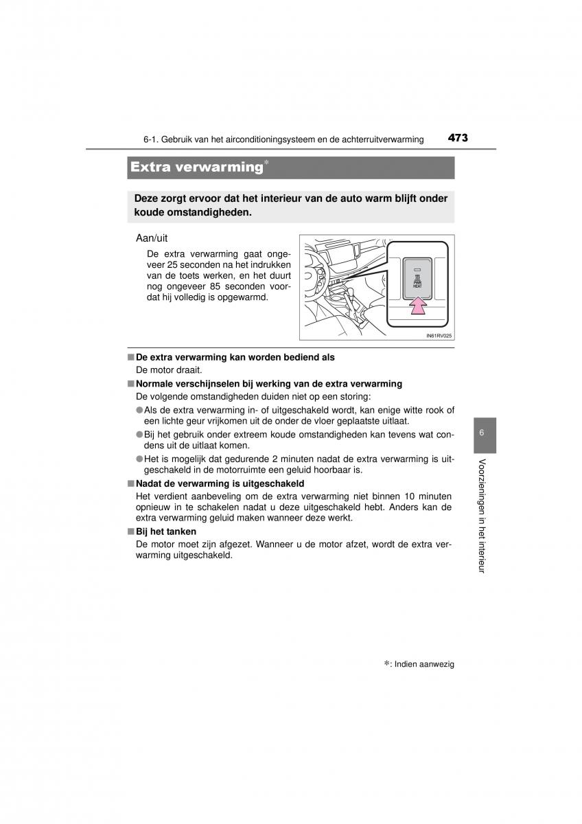 Toyota RAV4 IV 4 handleiding / page 473