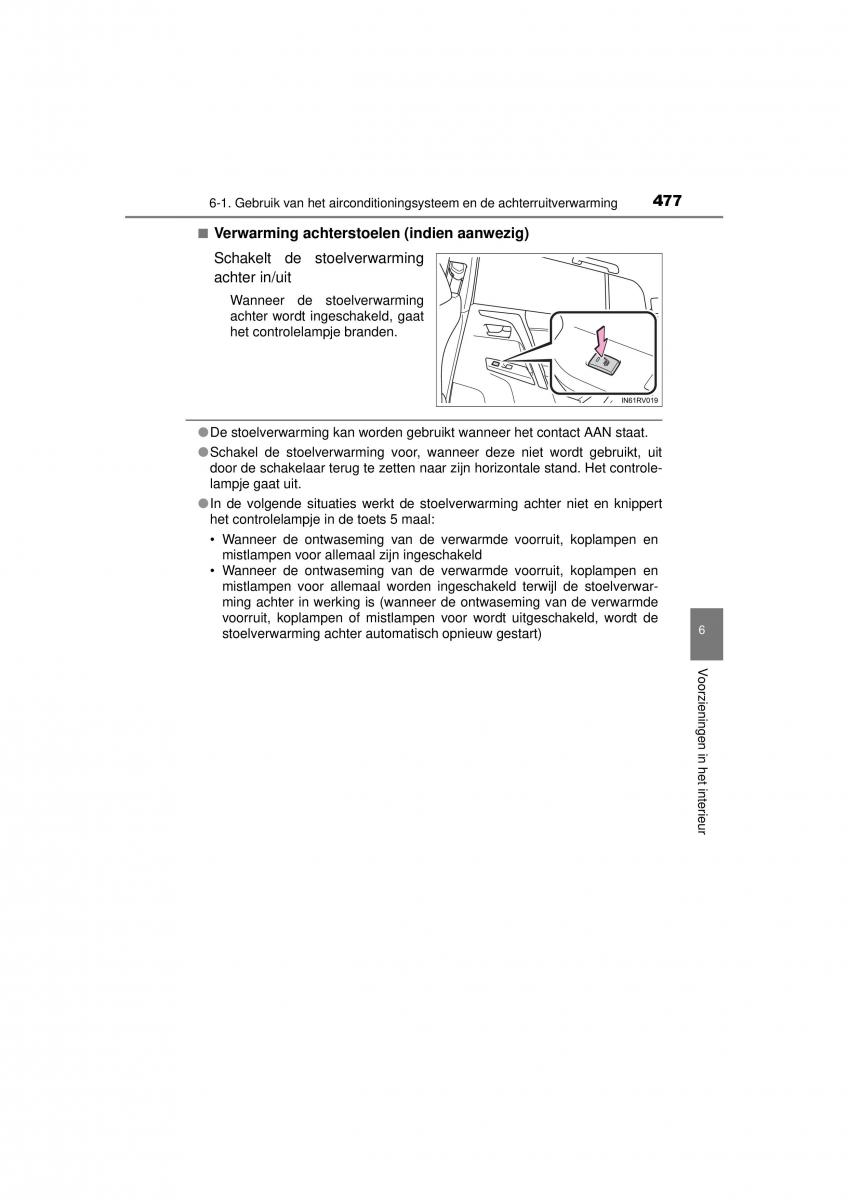 Toyota RAV4 IV 4 handleiding / page 477