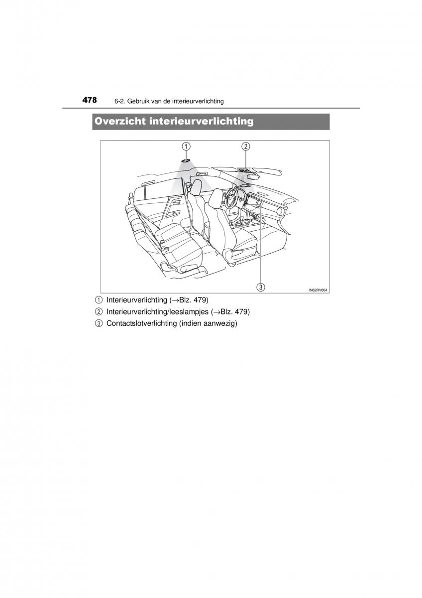 Toyota RAV4 IV 4 handleiding / page 478