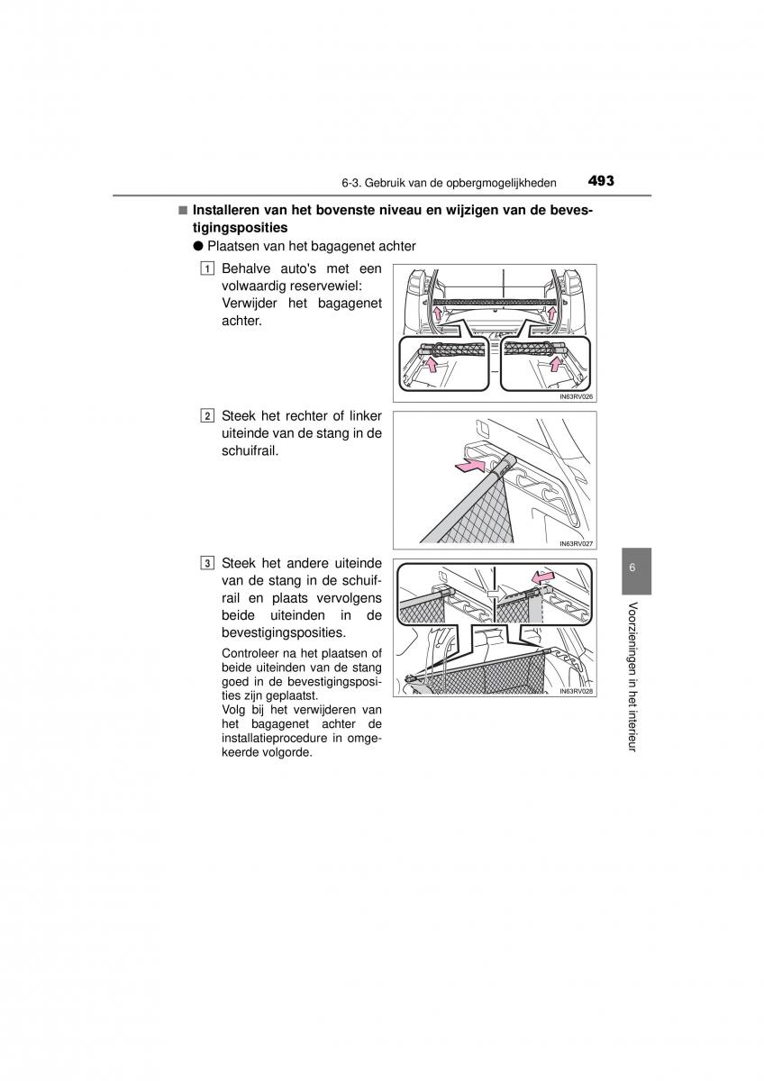 Toyota RAV4 IV 4 handleiding / page 493