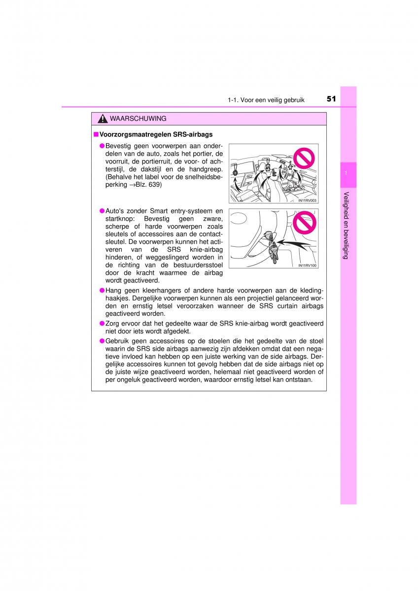 Toyota RAV4 IV 4 handleiding / page 51