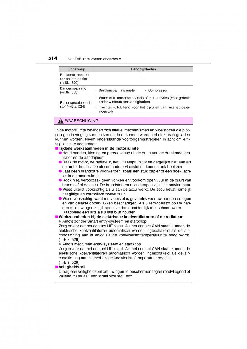 Toyota RAV4 IV 4 handleiding / page 514