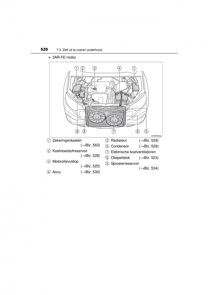 Toyota RAV4 IV 4 handleiding / page 520