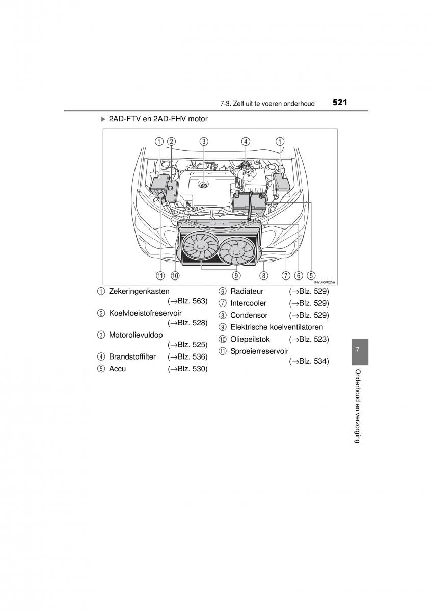 Toyota RAV4 IV 4 handleiding / page 521