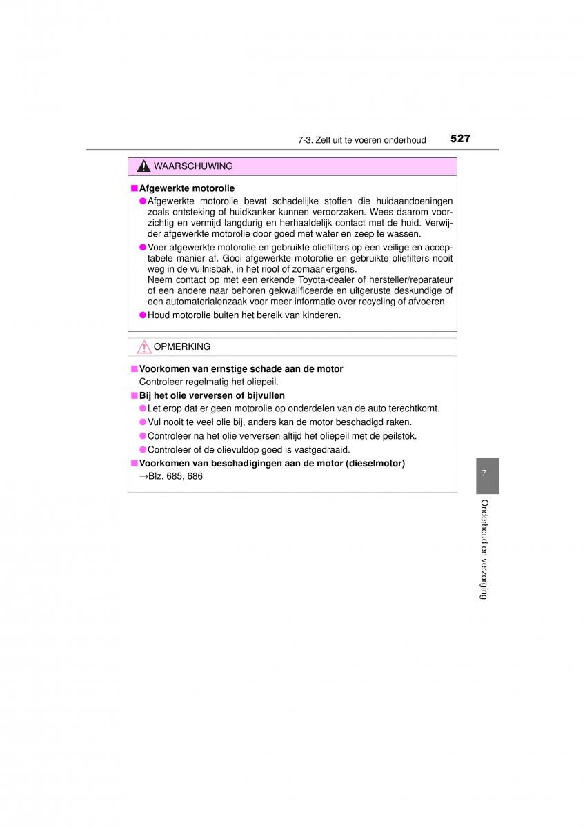 Toyota RAV4 IV 4 handleiding / page 527