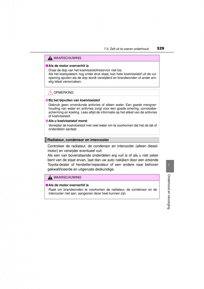 Toyota RAV4 IV 4 handleiding / page 529