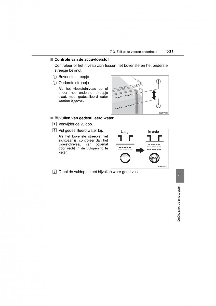 Toyota RAV4 IV 4 handleiding / page 531