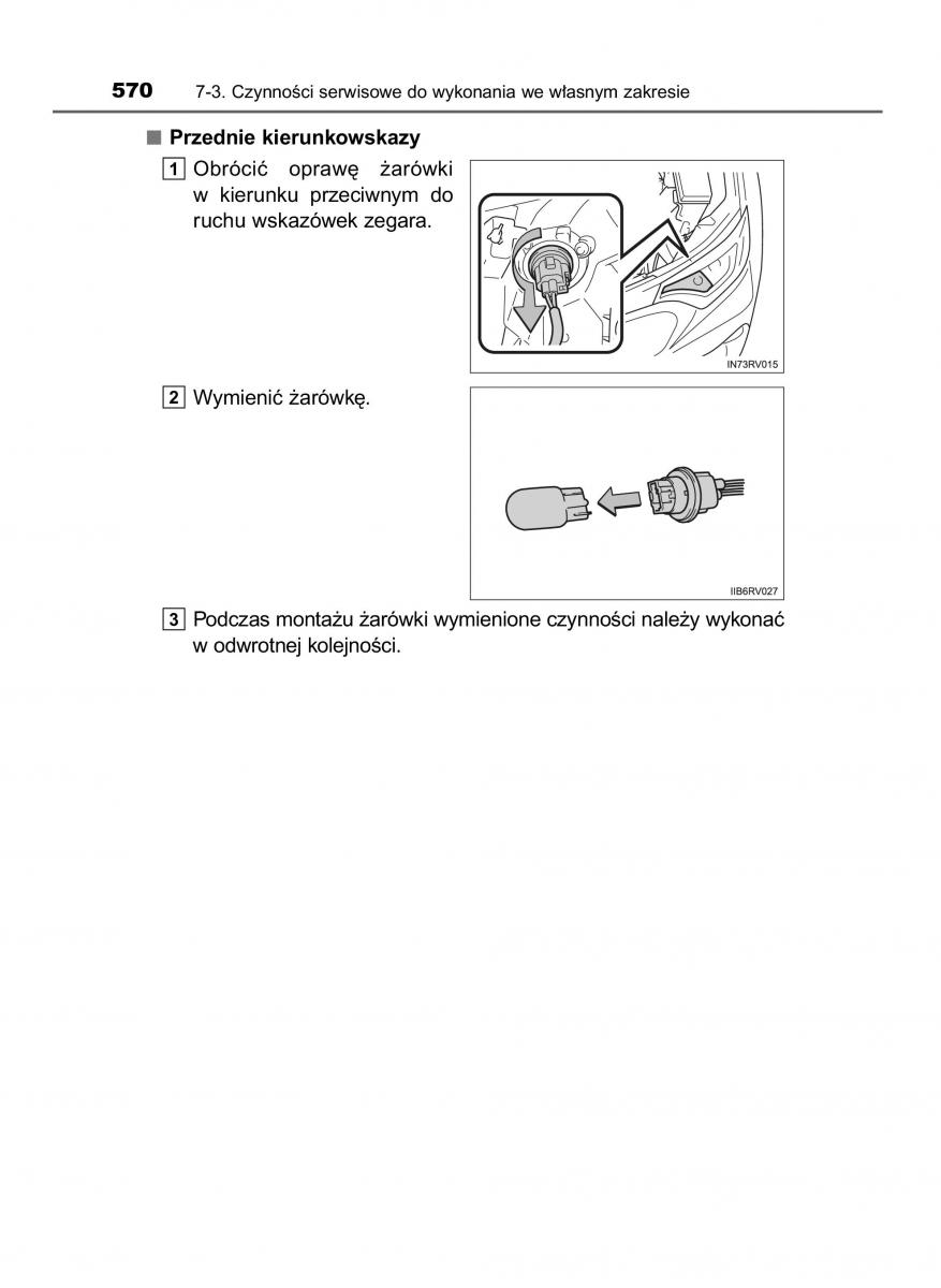 Toyota RAV4 IV 4 instrukcja / page 570