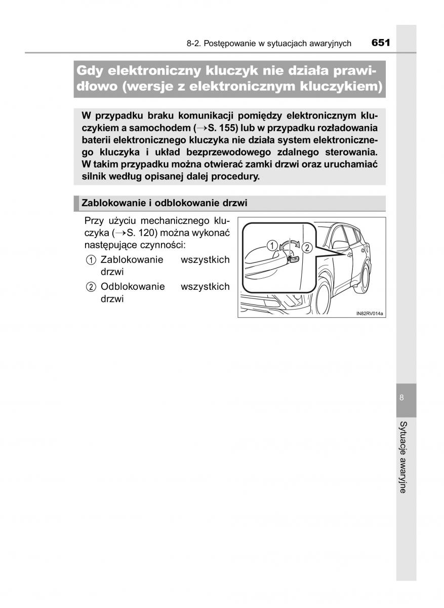 Toyota RAV4 IV 4 instrukcja / page 651