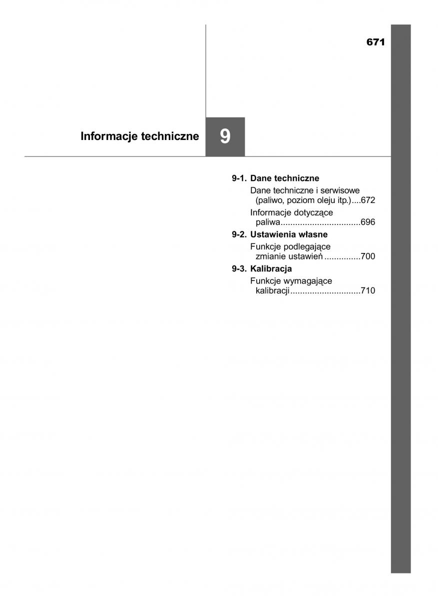 Toyota RAV4 IV 4 instrukcja / page 671