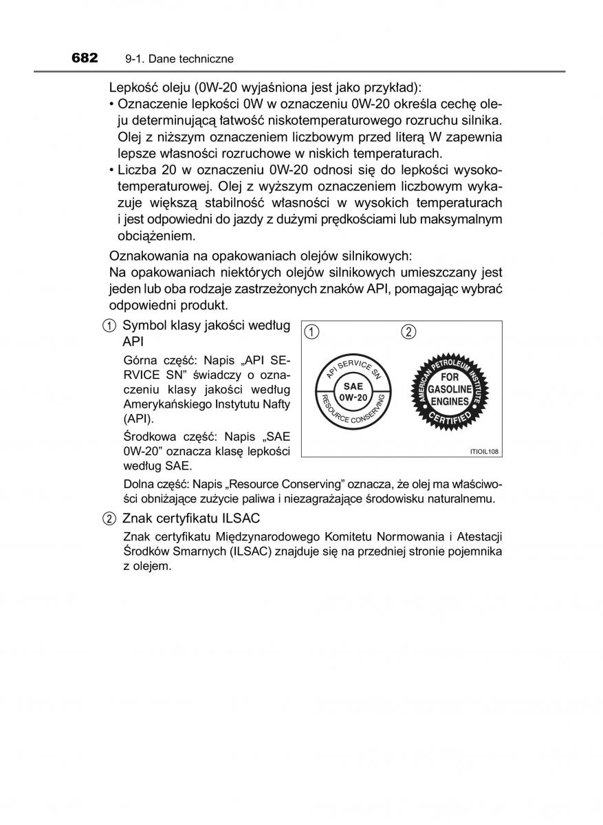 Toyota RAV4 IV 4 instrukcja / page 682