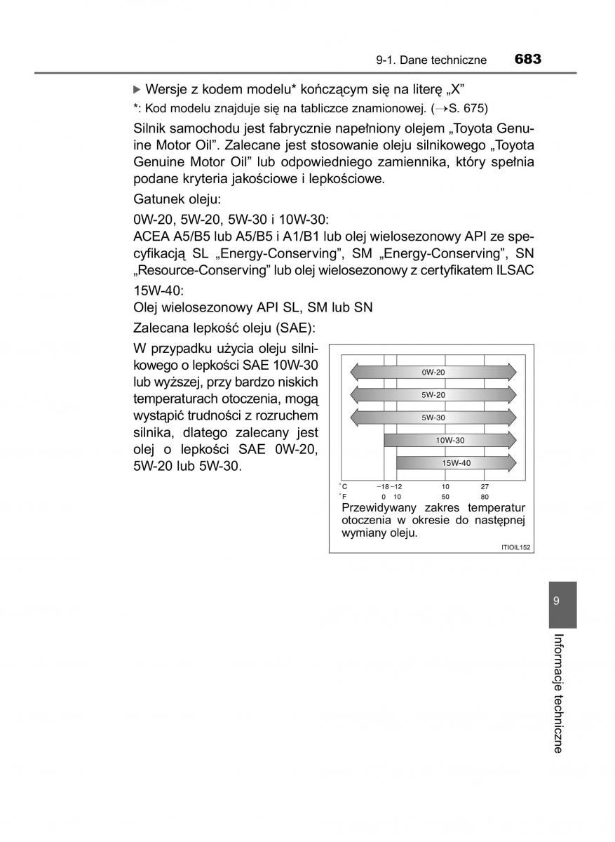 Toyota RAV4 IV 4 instrukcja / page 683