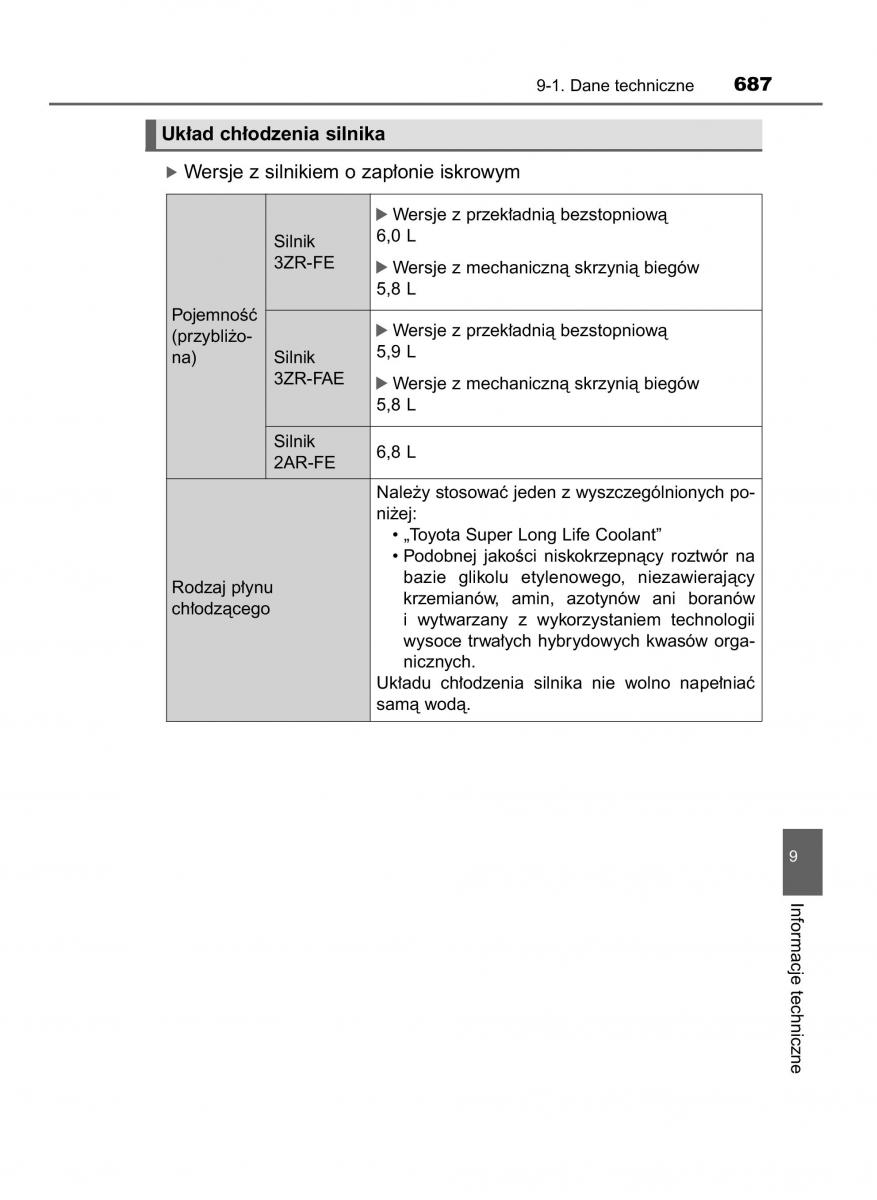 Toyota RAV4 IV 4 instrukcja / page 687