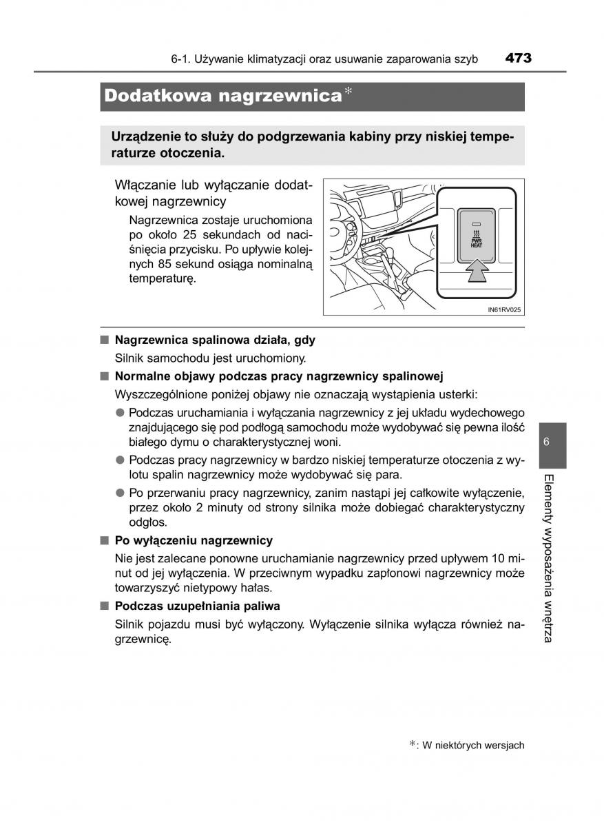 Toyota RAV4 IV 4 instrukcja / page 473