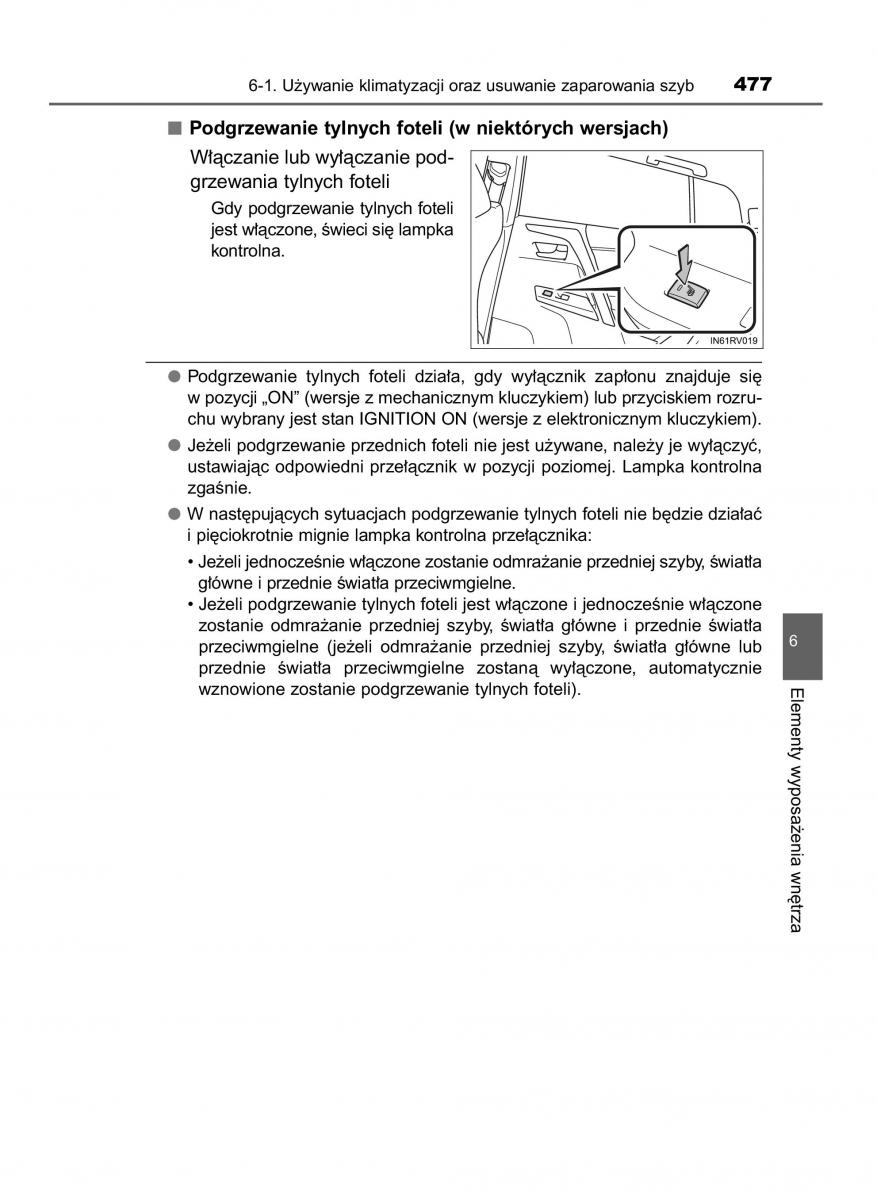 Toyota RAV4 IV 4 instrukcja / page 477