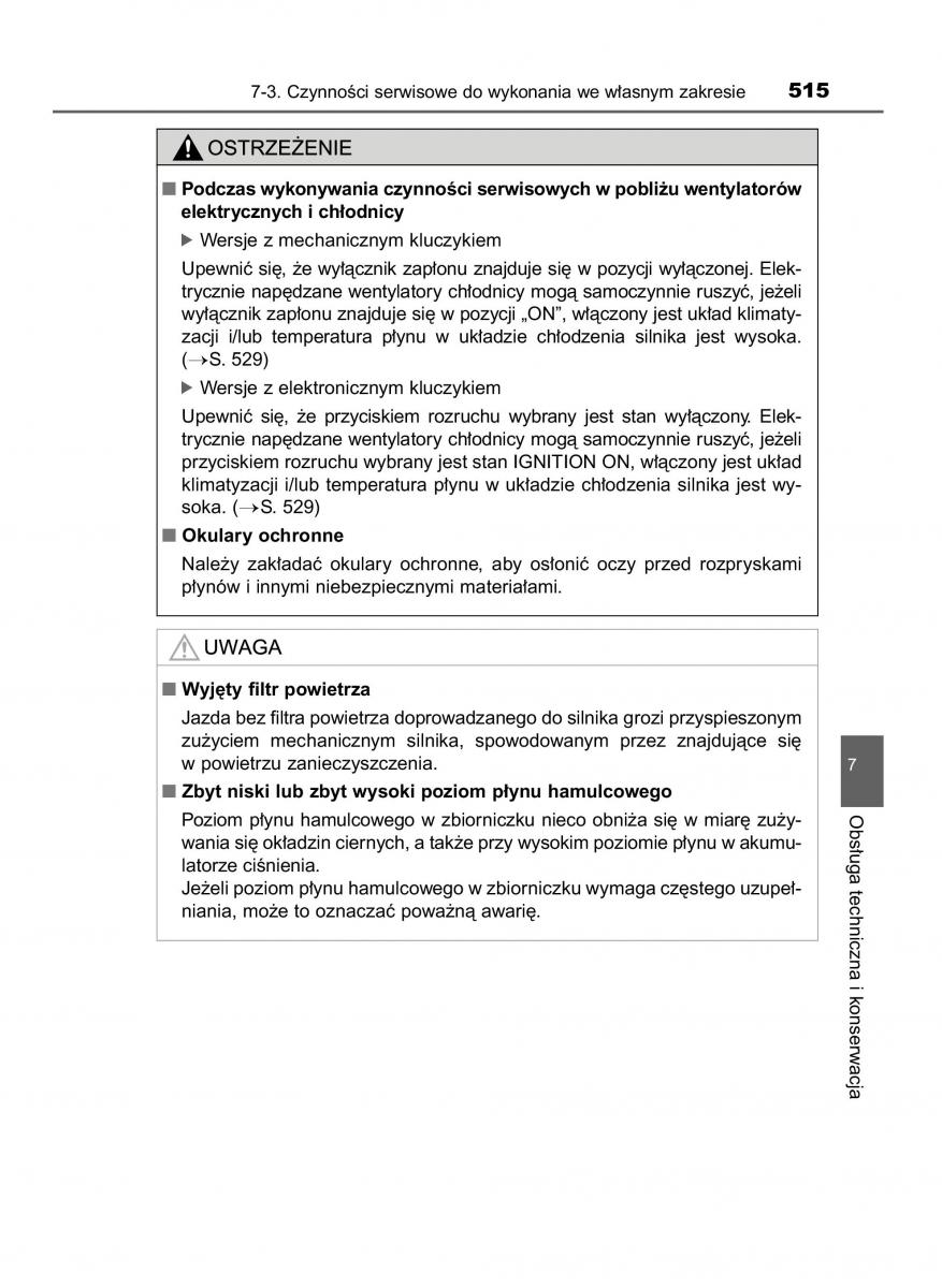 Toyota RAV4 IV 4 instrukcja / page 515