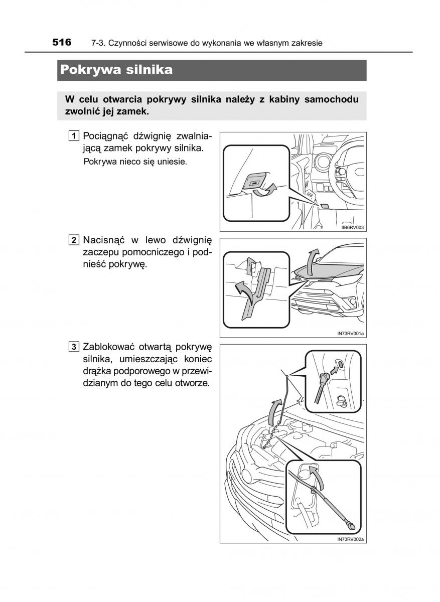 Toyota RAV4 IV 4 instrukcja / page 516