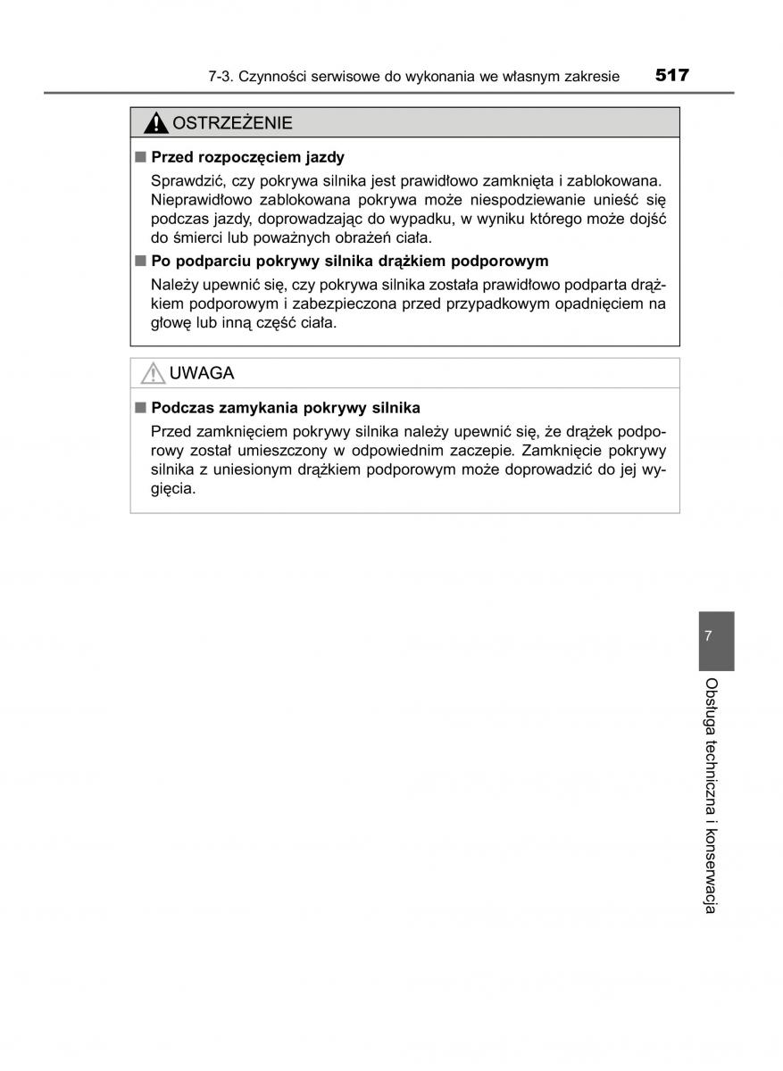 Toyota RAV4 IV 4 instrukcja / page 517