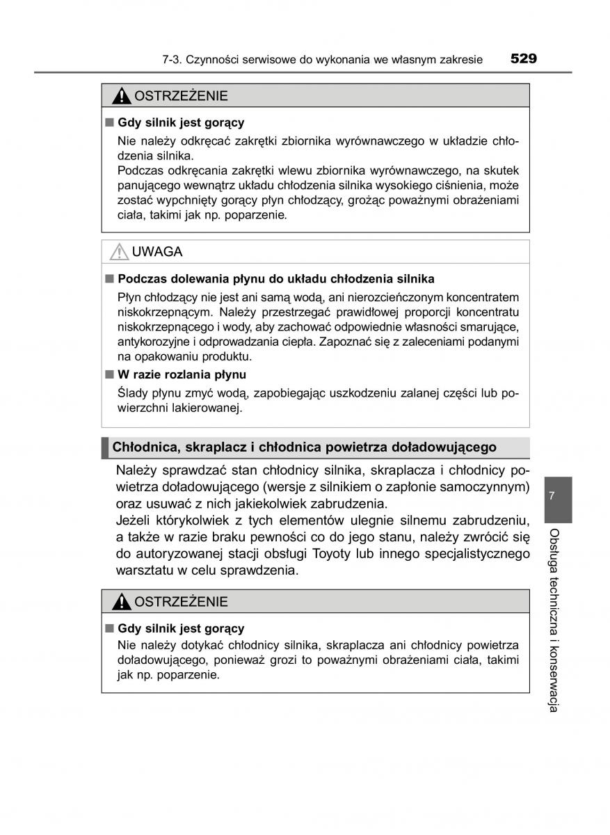 Toyota RAV4 IV 4 instrukcja / page 529