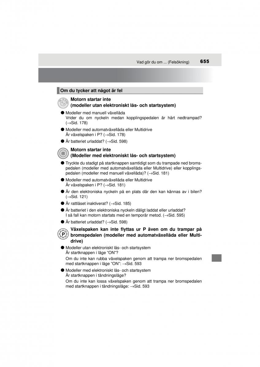 Toyota RAV4 IV 4 instruktionsbok / page 655