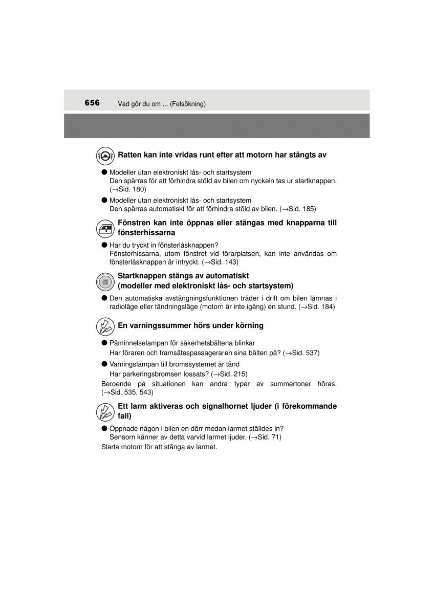 Toyota RAV4 IV 4 instruktionsbok / page 656