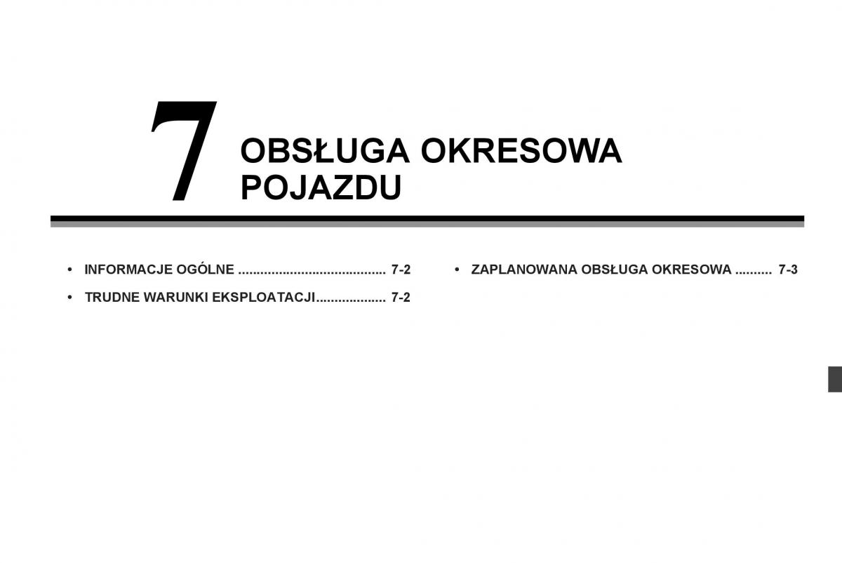 Chevrolet Captiva instrukcja obslugi / page 285