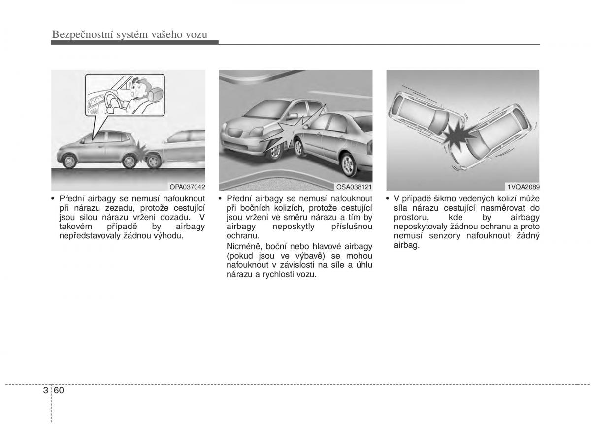 KIA Picanto II 2 navod k obsludze / page 73