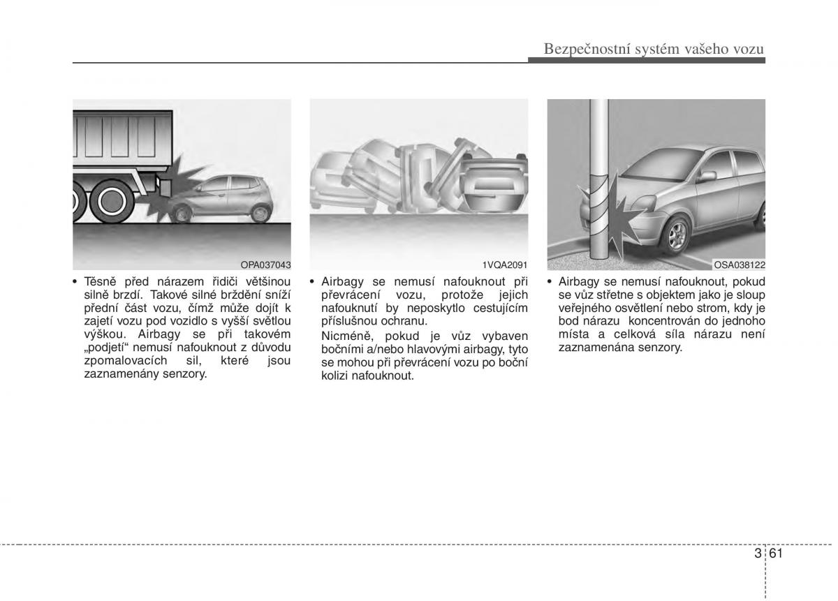 KIA Picanto II 2 navod k obsludze / page 74