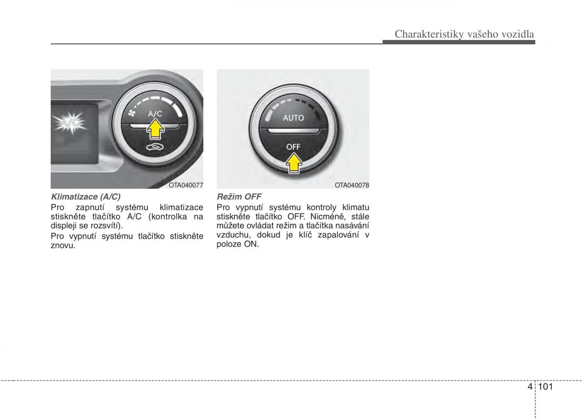 KIA Picanto II 2 navod k obsludze / page 178