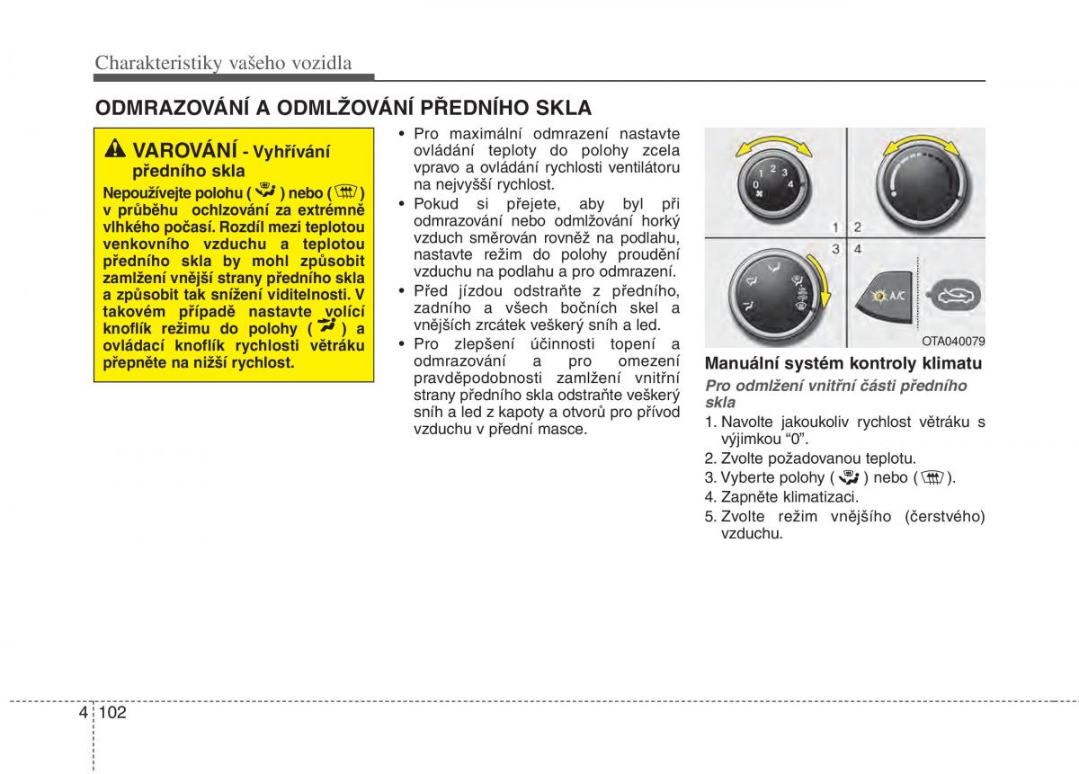 KIA Picanto II 2 navod k obsludze / page 179