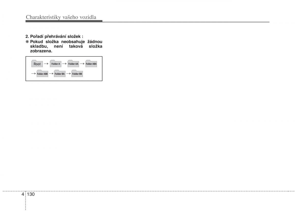 KIA Picanto II 2 navod k obsludze / page 207