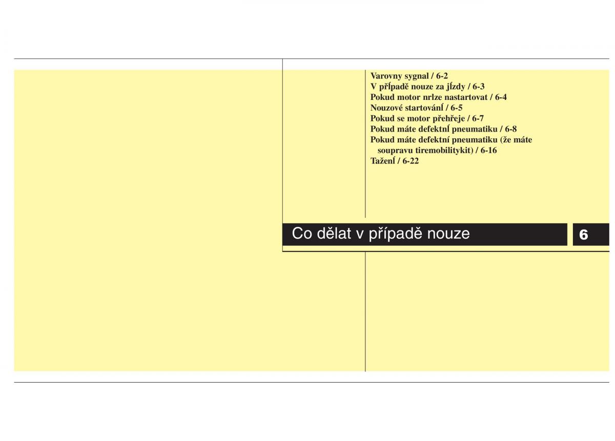 KIA Picanto II 2 navod k obsludze / page 293