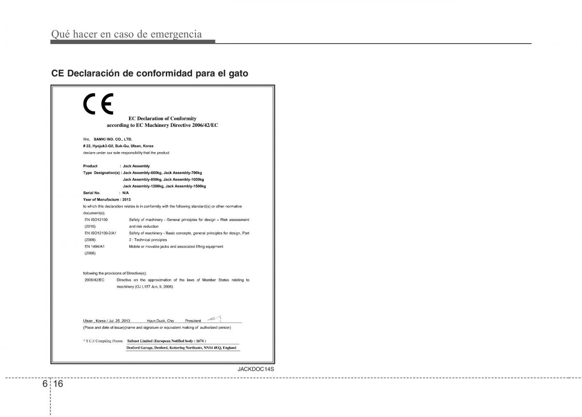 KIA Picanto II 2 manual del propietario / page 344