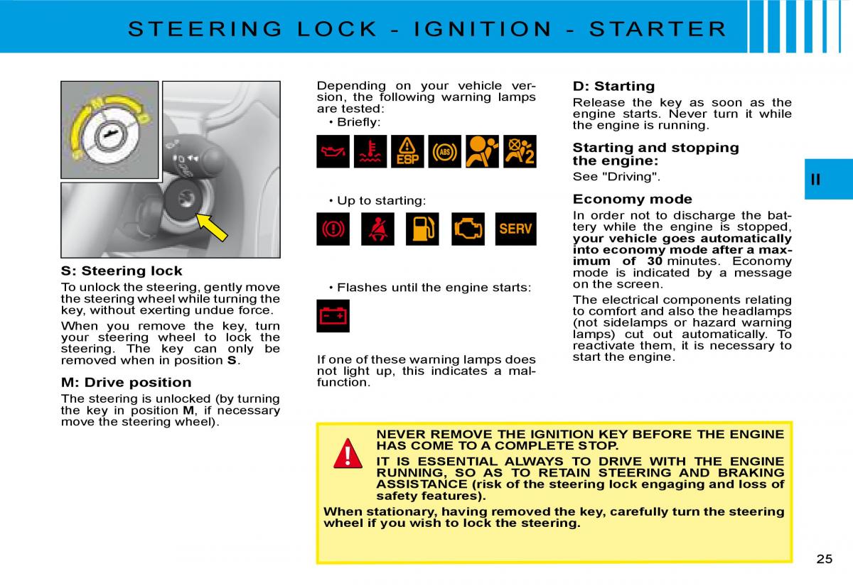 Citroen c2 vts service manual pdf u 300 service manual pdf