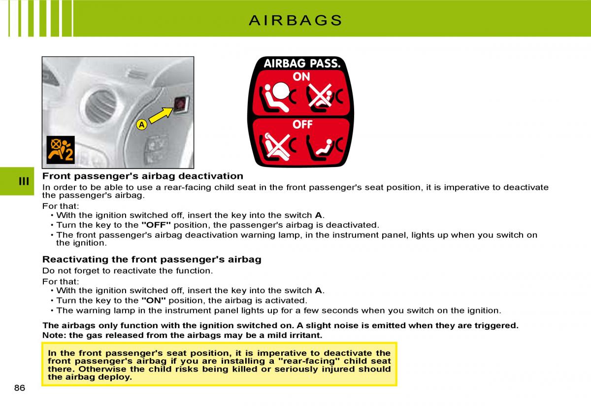 Citroen C2 Vts Service Manual Pdf