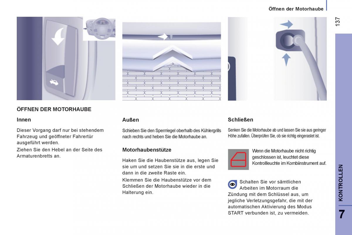 Citroen Jumper II 2 Handbuch / page 139