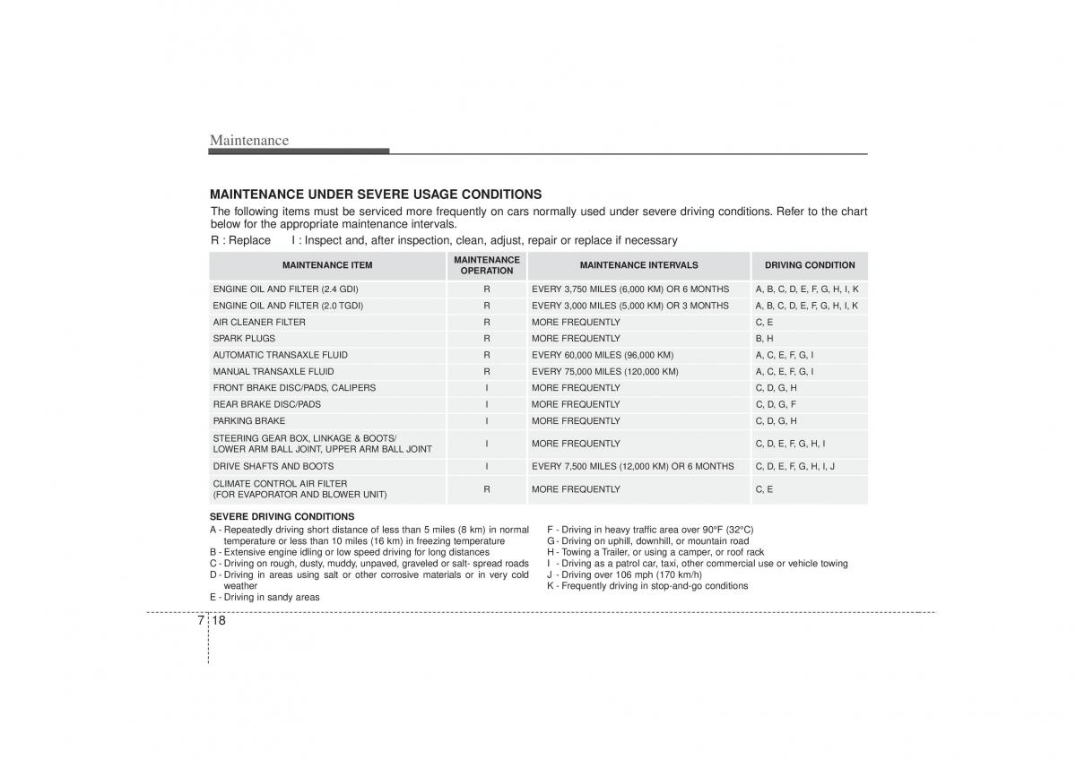 Hyundai Sonata VI 6 YF i45 owners manual / page 334