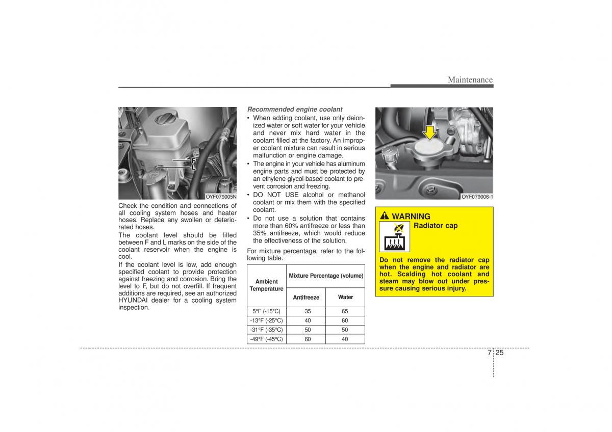 Hyundai Sonata VI 6 YF i45 owners manual / page 341