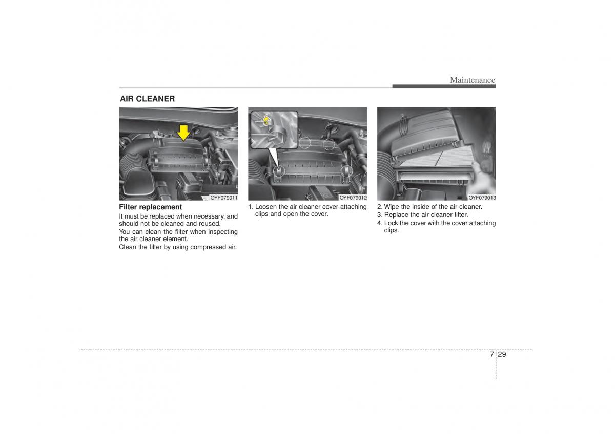 Hyundai Sonata VI 6 YF i45 owners manual / page 345