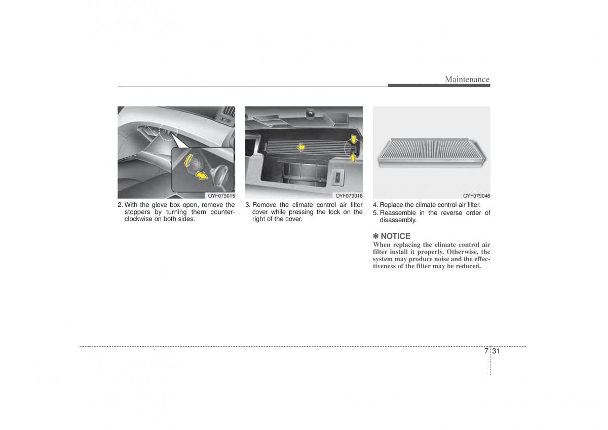 Hyundai Sonata VI 6 YF i45 owners manual / page 347