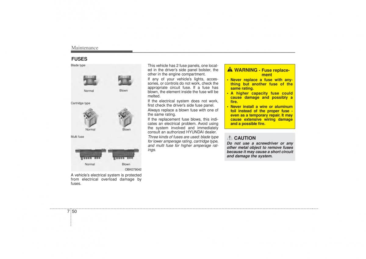 Hyundai Sonata VI 6 YF i45 owners manual / page 366