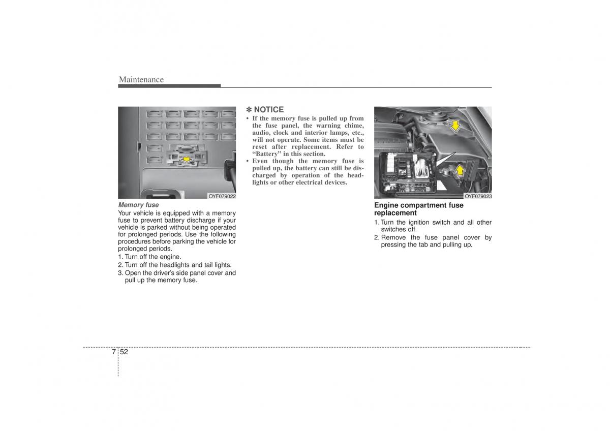 Hyundai Sonata VI 6 YF i45 owners manual / page 368