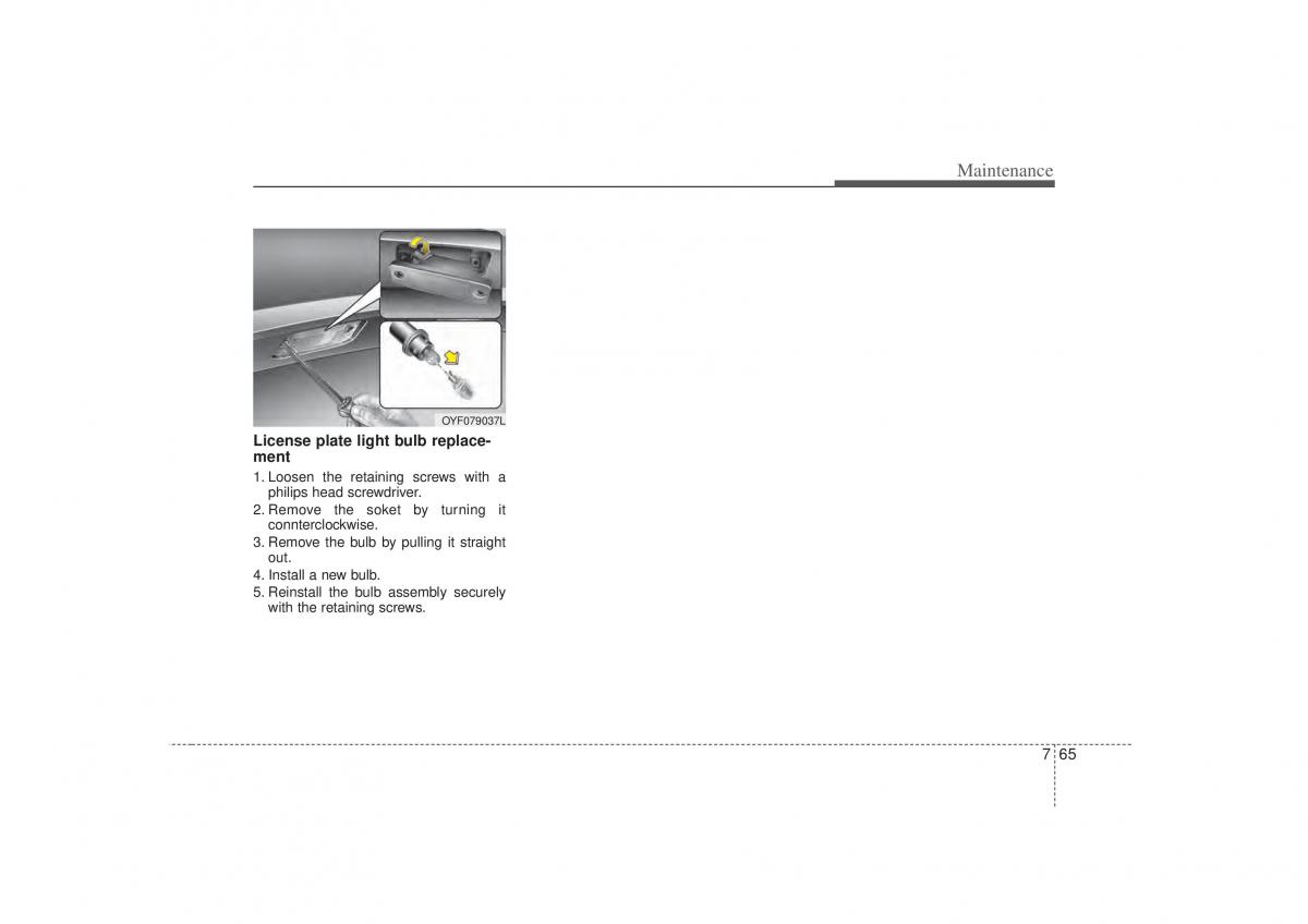 Hyundai Sonata VI 6 YF i45 owners manual / page 381