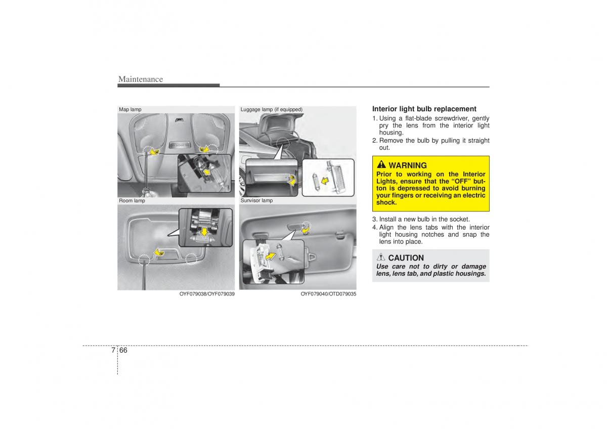 Hyundai Sonata VI 6 YF i45 owners manual / page 382