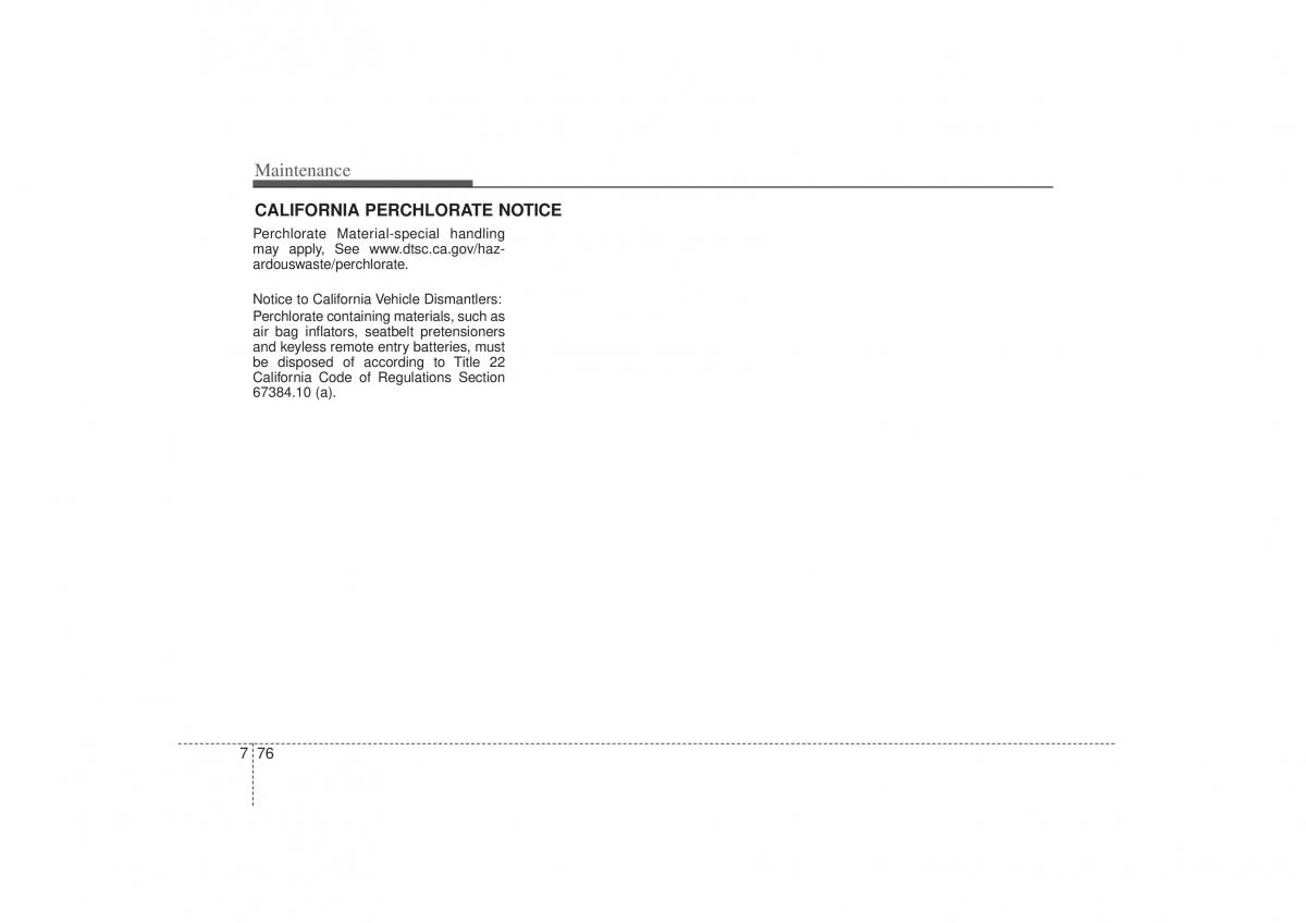 Hyundai Sonata VI 6 YF i45 owners manual / page 392