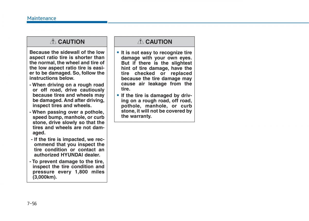 Hyundai Sonata VII 7 LF i45 owners manual / page 542