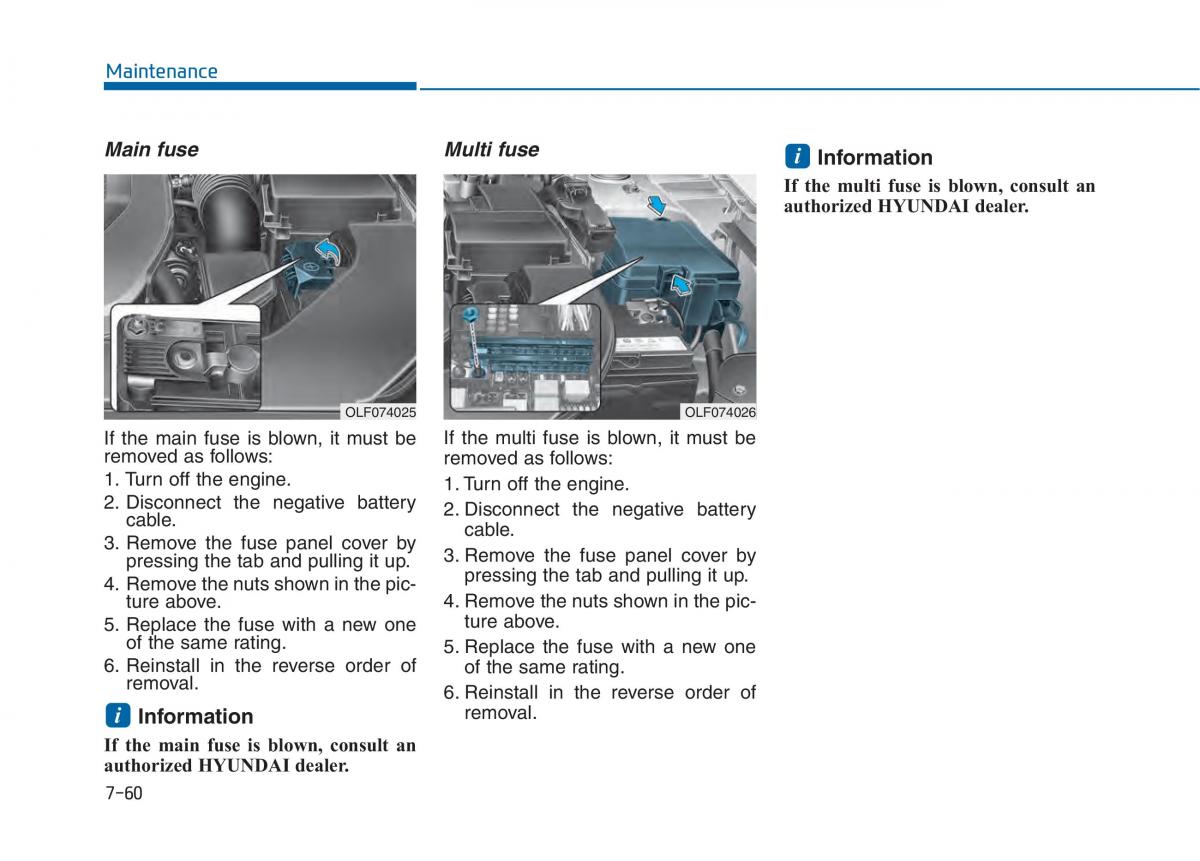 Hyundai Sonata VII 7 LF i45 owners manual / page 546