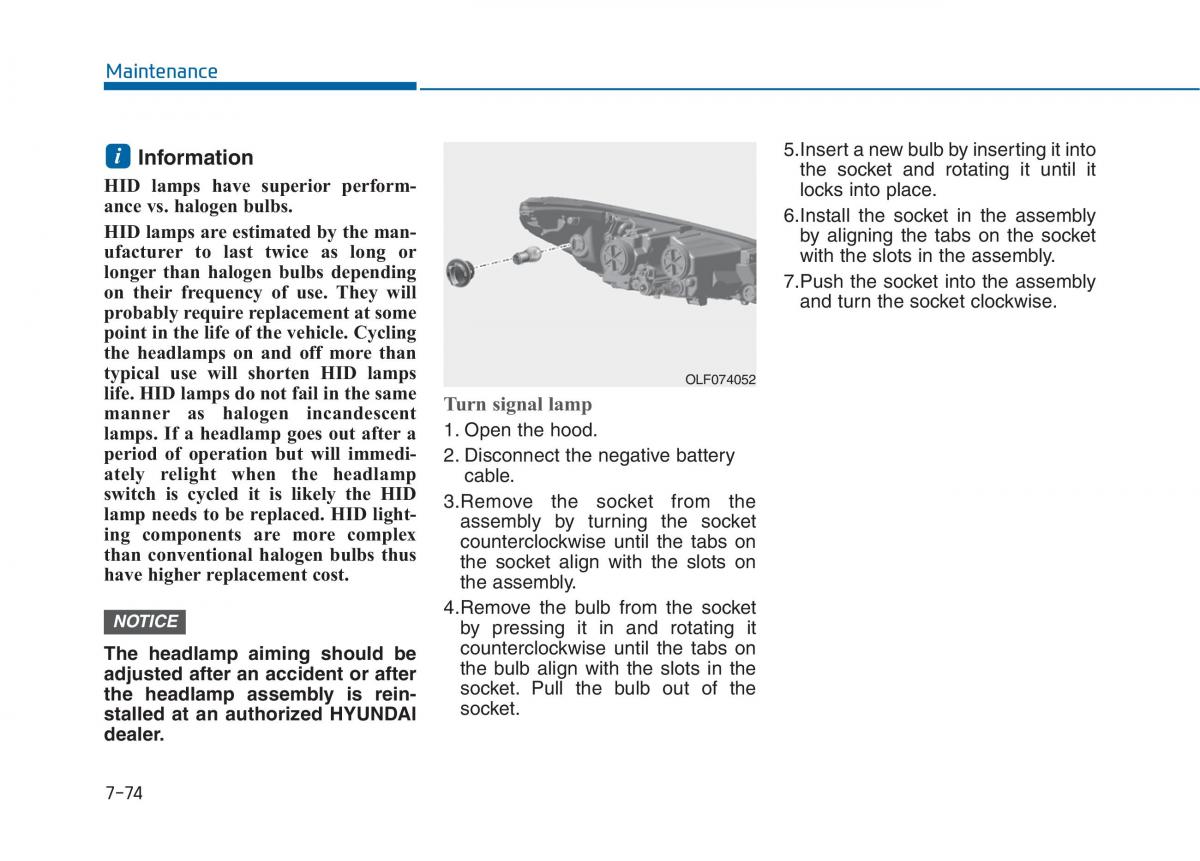 Hyundai Sonata VII 7 LF i45 owners manual / page 560