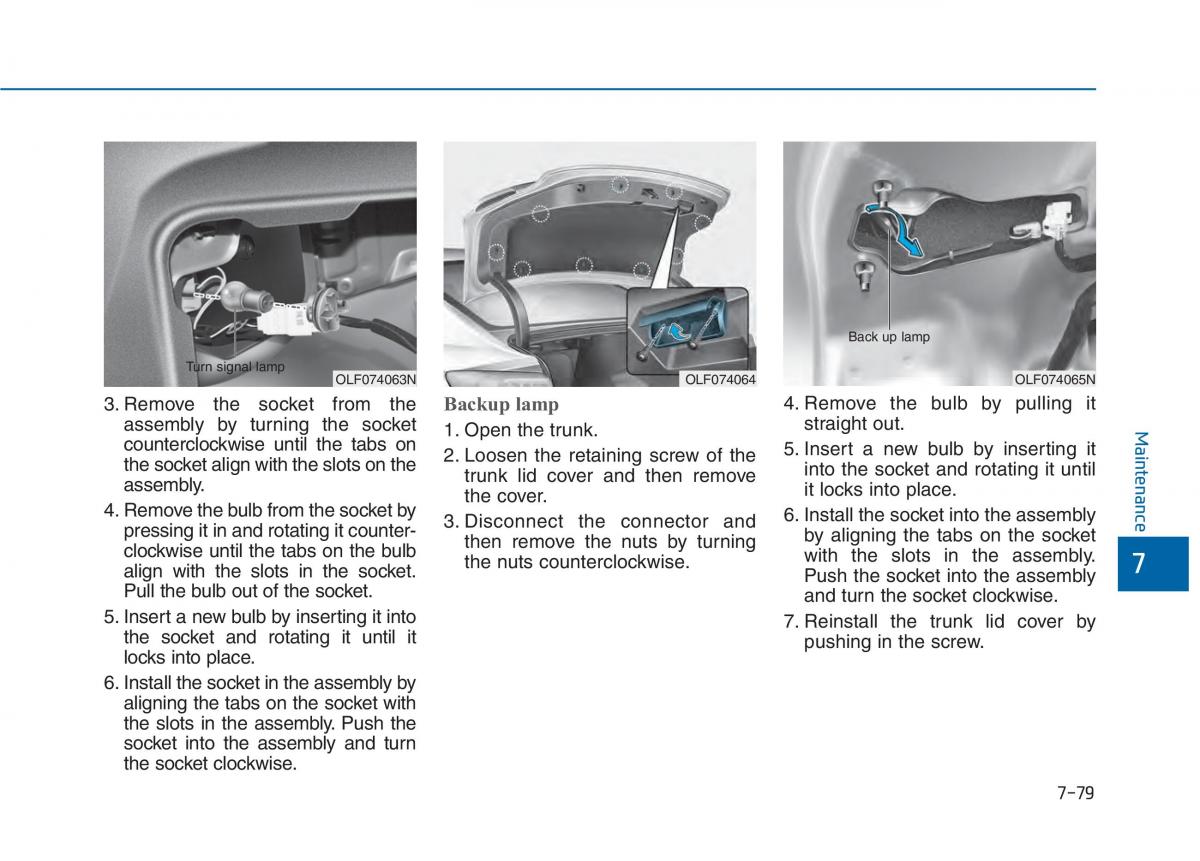 Hyundai Sonata VII 7 LF i45 owners manual / page 565