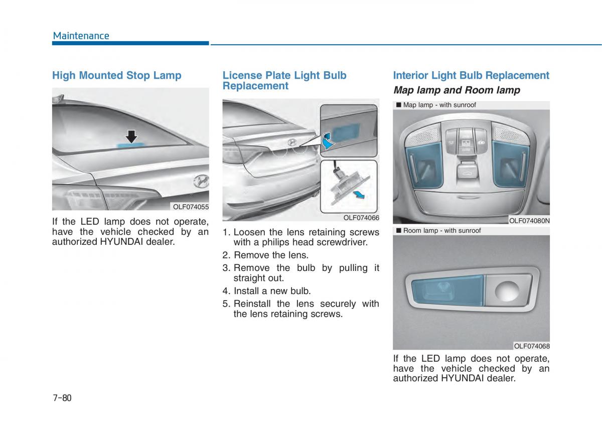 Hyundai Sonata VII 7 LF i45 owners manual / page 566